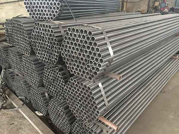 三门峡nd考登钢管